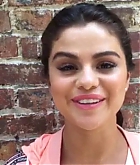_adidasneolabel_-_1_hour_left_to_get_your_questions_in_for_the_exclusive_adidas_NEO_Google_Hangout_w__selenagomez21_Tune_in_httpa_did_asneoselenahangout_mp40076.jpg
