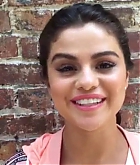 _adidasneolabel_-_1_hour_left_to_get_your_questions_in_for_the_exclusive_adidas_NEO_Google_Hangout_w__selenagomez21_Tune_in_httpa_did_asneoselenahangout_mp40078.jpg