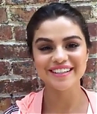 _adidasneolabel_-_1_hour_left_to_get_your_questions_in_for_the_exclusive_adidas_NEO_Google_Hangout_w__selenagomez21_Tune_in_httpa_did_asneoselenahangout_mp40080~0.jpg