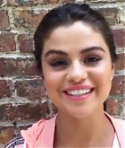 _adidasneolabel_-_1_hour_left_to_get_your_questions_in_for_the_exclusive_adidas_NEO_Google_Hangout_w__selenagomez21_Tune_in_httpa_did_asneoselenahangout_mp40081~0.jpg