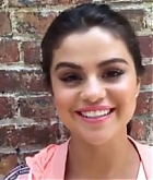 _adidasneolabel_-_1_hour_left_to_get_your_questions_in_for_the_exclusive_adidas_NEO_Google_Hangout_w__selenagomez21_Tune_in_httpa_did_asneoselenahangout_mp40084~0.jpg