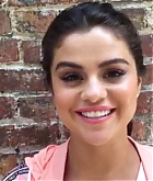 _adidasneolabel_-_1_hour_left_to_get_your_questions_in_for_the_exclusive_adidas_NEO_Google_Hangout_w__selenagomez21_Tune_in_httpa_did_asneoselenahangout_mp40085.jpg