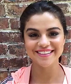 _adidasneolabel_-_1_hour_left_to_get_your_questions_in_for_the_exclusive_adidas_NEO_Google_Hangout_w__selenagomez21_Tune_in_httpa_did_asneoselenahangout_mp40088.jpg