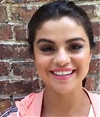 _adidasneolabel_-_1_hour_left_to_get_your_questions_in_for_the_exclusive_adidas_NEO_Google_Hangout_w__selenagomez21_Tune_in_httpa_did_asneoselenahangout_mp40090.jpg