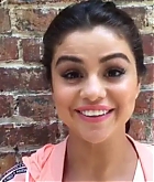_adidasneolabel_-_1_hour_left_to_get_your_questions_in_for_the_exclusive_adidas_NEO_Google_Hangout_w__selenagomez21_Tune_in_httpa_did_asneoselenahangout_mp40099.jpg