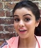 _adidasneolabel_-_1_hour_left_to_get_your_questions_in_for_the_exclusive_adidas_NEO_Google_Hangout_w__selenagomez21_Tune_in_httpa_did_asneoselenahangout_mp40107~0.jpg