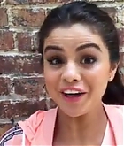 _adidasneolabel_-_1_hour_left_to_get_your_questions_in_for_the_exclusive_adidas_NEO_Google_Hangout_w__selenagomez21_Tune_in_httpa_did_asneoselenahangout_mp40110~0.jpg