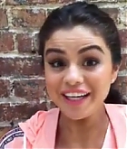 _adidasneolabel_-_1_hour_left_to_get_your_questions_in_for_the_exclusive_adidas_NEO_Google_Hangout_w__selenagomez21_Tune_in_httpa_did_asneoselenahangout_mp40113~0.jpg
