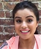 _adidasneolabel_-_1_hour_left_to_get_your_questions_in_for_the_exclusive_adidas_NEO_Google_Hangout_w__selenagomez21_Tune_in_httpa_did_asneoselenahangout_mp40116~0.jpg