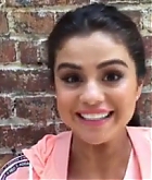 _adidasneolabel_-_1_hour_left_to_get_your_questions_in_for_the_exclusive_adidas_NEO_Google_Hangout_w__selenagomez21_Tune_in_httpa_did_asneoselenahangout_mp40117~0.jpg