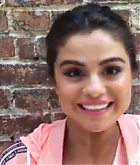 _adidasneolabel_-_1_hour_left_to_get_your_questions_in_for_the_exclusive_adidas_NEO_Google_Hangout_w__selenagomez21_Tune_in_httpa_did_asneoselenahangout_mp40119~0.jpg