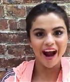 _adidasneolabel_-_1_hour_left_to_get_your_questions_in_for_the_exclusive_adidas_NEO_Google_Hangout_w__selenagomez21_Tune_in_httpa_did_asneoselenahangout_mp40135~0.jpg
