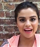 _adidasneolabel_-_1_hour_left_to_get_your_questions_in_for_the_exclusive_adidas_NEO_Google_Hangout_w__selenagomez21_Tune_in_httpa_did_asneoselenahangout_mp40137~0.jpg