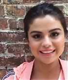 _adidasneolabel_-_1_hour_left_to_get_your_questions_in_for_the_exclusive_adidas_NEO_Google_Hangout_w__selenagomez21_Tune_in_httpa_did_asneoselenahangout_mp40140~0.jpg