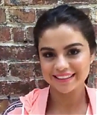 _adidasneolabel_-_1_hour_left_to_get_your_questions_in_for_the_exclusive_adidas_NEO_Google_Hangout_w__selenagomez21_Tune_in_httpa_did_asneoselenahangout_mp40143~0.jpg