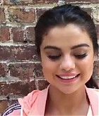 _adidasneolabel_-_1_hour_left_to_get_your_questions_in_for_the_exclusive_adidas_NEO_Google_Hangout_w__selenagomez21_Tune_in_httpa_did_asneoselenahangout_mp40148.jpg