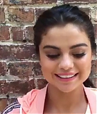 _adidasneolabel_-_1_hour_left_to_get_your_questions_in_for_the_exclusive_adidas_NEO_Google_Hangout_w__selenagomez21_Tune_in_httpa_did_asneoselenahangout_mp40149.jpg