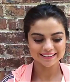 _adidasneolabel_-_1_hour_left_to_get_your_questions_in_for_the_exclusive_adidas_NEO_Google_Hangout_w__selenagomez21_Tune_in_httpa_did_asneoselenahangout_mp40152.jpg