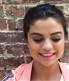 _adidasneolabel_-_1_hour_left_to_get_your_questions_in_for_the_exclusive_adidas_NEO_Google_Hangout_w__selenagomez21_Tune_in_httpa_did_asneoselenahangout_mp40154~0.jpg