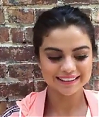 _adidasneolabel_-_1_hour_left_to_get_your_questions_in_for_the_exclusive_adidas_NEO_Google_Hangout_w__selenagomez21_Tune_in_httpa_did_asneoselenahangout_mp40155~0.jpg