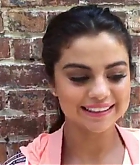 _adidasneolabel_-_1_hour_left_to_get_your_questions_in_for_the_exclusive_adidas_NEO_Google_Hangout_w__selenagomez21_Tune_in_httpa_did_asneoselenahangout_mp40160.jpg