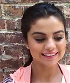 _adidasneolabel_-_1_hour_left_to_get_your_questions_in_for_the_exclusive_adidas_NEO_Google_Hangout_w__selenagomez21_Tune_in_httpa_did_asneoselenahangout_mp40161.jpg