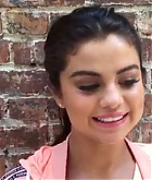 _adidasneolabel_-_1_hour_left_to_get_your_questions_in_for_the_exclusive_adidas_NEO_Google_Hangout_w__selenagomez21_Tune_in_httpa_did_asneoselenahangout_mp40165.jpg