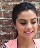 _adidasneolabel_-_1_hour_left_to_get_your_questions_in_for_the_exclusive_adidas_NEO_Google_Hangout_w__selenagomez21_Tune_in_httpa_did_asneoselenahangout_mp40172~0.jpg