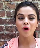 _adidasneolabel_-_1_hour_left_to_get_your_questions_in_for_the_exclusive_adidas_NEO_Google_Hangout_w__selenagomez21_Tune_in_httpa_did_asneoselenahangout_mp40176.jpg