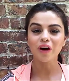_adidasneolabel_-_1_hour_left_to_get_your_questions_in_for_the_exclusive_adidas_NEO_Google_Hangout_w__selenagomez21_Tune_in_httpa_did_asneoselenahangout_mp40177.jpg