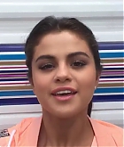_adidasneolabel_-_Our_live_Q_A_with__selenagomez_is_tomorrow21_Tweet_your_questions_with__NEOselenahangout_and_Selena_could_answer_you_live_on_air21_mp40160.jpg