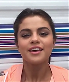_adidasneolabel_-_Our_live_Q_A_with__selenagomez_is_tomorrow21_Tweet_your_questions_with__NEOselenahangout_and_Selena_could_answer_you_live_on_air21_mp40162.jpg