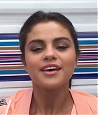 _adidasneolabel_-_Our_live_Q_A_with__selenagomez_is_tomorrow21_Tweet_your_questions_with__NEOselenahangout_and_Selena_could_answer_you_live_on_air21_mp40163.jpg