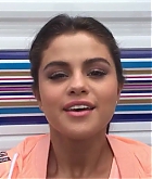 _adidasneolabel_-_Our_live_Q_A_with__selenagomez_is_tomorrow21_Tweet_your_questions_with__NEOselenahangout_and_Selena_could_answer_you_live_on_air21_mp40168.jpg