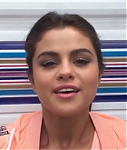 _adidasneolabel_-_Our_live_Q_A_with__selenagomez_is_tomorrow21_Tweet_your_questions_with__NEOselenahangout_and_Selena_could_answer_you_live_on_air21_mp40169.jpg