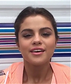 _adidasneolabel_-_Our_live_Q_A_with__selenagomez_is_tomorrow21_Tweet_your_questions_with__NEOselenahangout_and_Selena_could_answer_you_live_on_air21_mp40170.jpg