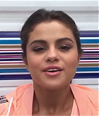 _adidasneolabel_-_Our_live_Q_A_with__selenagomez_is_tomorrow21_Tweet_your_questions_with__NEOselenahangout_and_Selena_could_answer_you_live_on_air21_mp40172.jpg