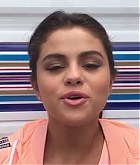 _adidasneolabel_-_Our_live_Q_A_with__selenagomez_is_tomorrow21_Tweet_your_questions_with__NEOselenahangout_and_Selena_could_answer_you_live_on_air21_mp40178.jpg