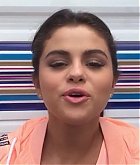 _adidasneolabel_-_Our_live_Q_A_with__selenagomez_is_tomorrow21_Tweet_your_questions_with__NEOselenahangout_and_Selena_could_answer_you_live_on_air21_mp40181.jpg