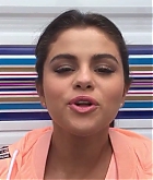 _adidasneolabel_-_Our_live_Q_A_with__selenagomez_is_tomorrow21_Tweet_your_questions_with__NEOselenahangout_and_Selena_could_answer_you_live_on_air21_mp40182.jpg