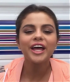 _adidasneolabel_-_Our_live_Q_A_with__selenagomez_is_tomorrow21_Tweet_your_questions_with__NEOselenahangout_and_Selena_could_answer_you_live_on_air21_mp40186.jpg