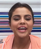 _adidasneolabel_-_Our_live_Q_A_with__selenagomez_is_tomorrow21_Tweet_your_questions_with__NEOselenahangout_and_Selena_could_answer_you_live_on_air21_mp40188.jpg