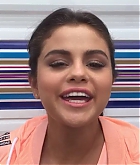 _adidasneolabel_-_Our_live_Q_A_with__selenagomez_is_tomorrow21_Tweet_your_questions_with__NEOselenahangout_and_Selena_could_answer_you_live_on_air21_mp40189.jpg