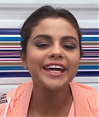 _adidasneolabel_-_Our_live_Q_A_with__selenagomez_is_tomorrow21_Tweet_your_questions_with__NEOselenahangout_and_Selena_could_answer_you_live_on_air21_mp40190.jpg