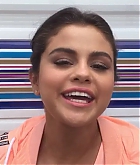 _adidasneolabel_-_Our_live_Q_A_with__selenagomez_is_tomorrow21_Tweet_your_questions_with__NEOselenahangout_and_Selena_could_answer_you_live_on_air21_mp40191.jpg