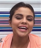 _adidasneolabel_-_Our_live_Q_A_with__selenagomez_is_tomorrow21_Tweet_your_questions_with__NEOselenahangout_and_Selena_could_answer_you_live_on_air21_mp40192.jpg
