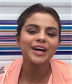 _adidasneolabel_-_Our_live_Q_A_with__selenagomez_is_tomorrow21_Tweet_your_questions_with__NEOselenahangout_and_Selena_could_answer_you_live_on_air21_mp40194.jpg