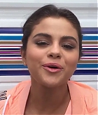 _adidasneolabel_-_Our_live_Q_A_with__selenagomez_is_tomorrow21_Tweet_your_questions_with__NEOselenahangout_and_Selena_could_answer_you_live_on_air21_mp40196.jpg