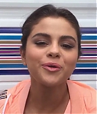 _adidasneolabel_-_Our_live_Q_A_with__selenagomez_is_tomorrow21_Tweet_your_questions_with__NEOselenahangout_and_Selena_could_answer_you_live_on_air21_mp40197.jpg