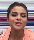 _adidasneolabel_-_Our_live_Q_A_with__selenagomez_is_tomorrow21_Tweet_your_questions_with__NEOselenahangout_and_Selena_could_answer_you_live_on_air21_mp40201.jpg